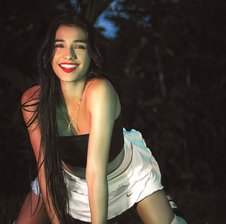 sofia-rendon1