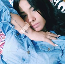 AlissonKm