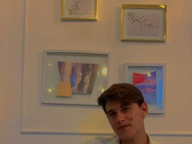 JamesxWet