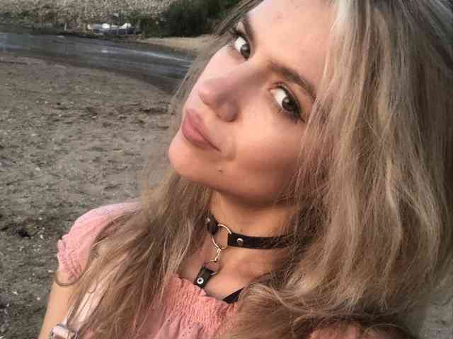 Joana-sweet
