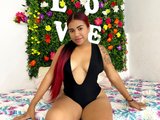 PamelaJaramil