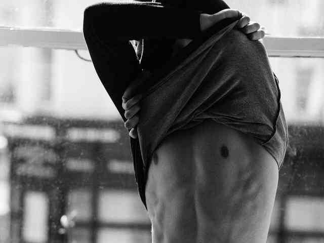 Anthonny-boy-