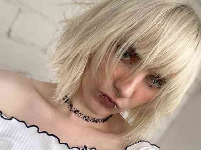 AliceFox666