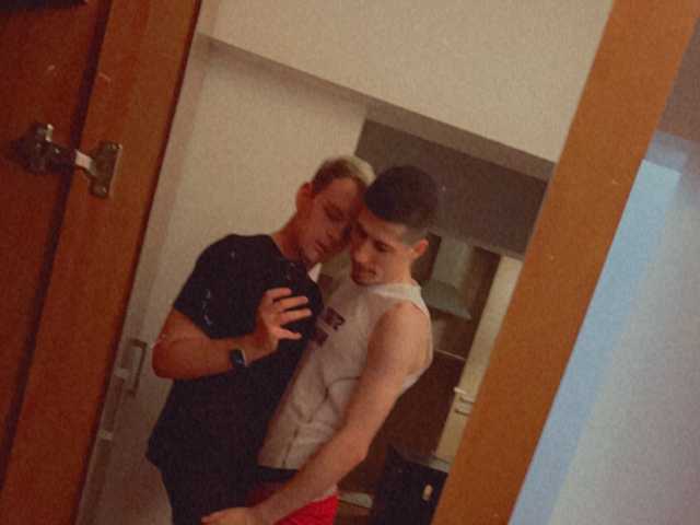 AlecXNathan