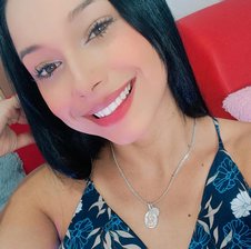 rubydiaz-26