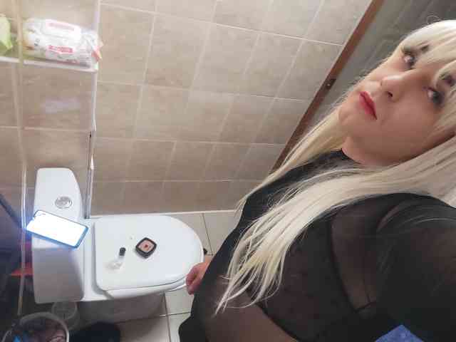 Evachulkova1
