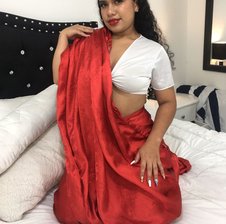 raissaa-