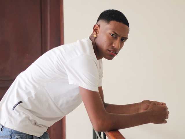MarcoWildee
