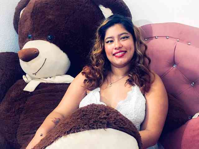 litlesweetma1
