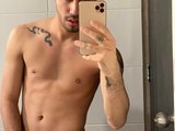 GabrielBrown