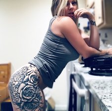 BellaBenson69