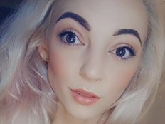 1800fckyus Avatar