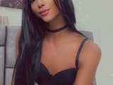 iamemmysex-