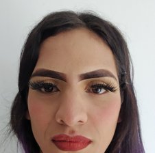 Violeta69-1