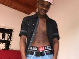 EBONYBIGCOCK