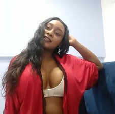bonnietaylor