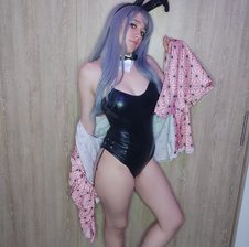 Ze-Unicorn