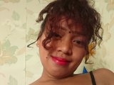 safiramada