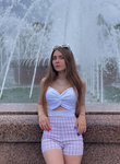 Foto #8087541 Foto #8087541