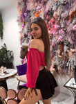 Foto #8087542 Foto #8087542