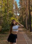 Foto #8087543 Foto #8087543