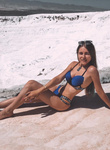 Foto #8220904 Foto #8220904