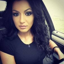 KinkyQueen