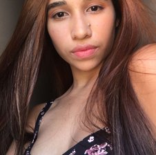 ashleycute69