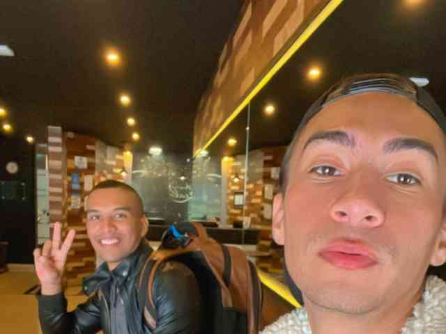 twoangelsbigc