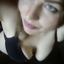 StefaniBee