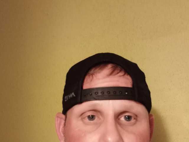 Bookkeeper69