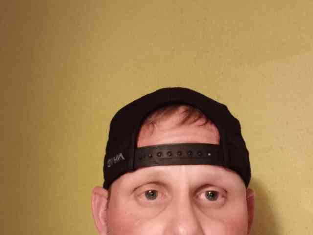 Bookkeeper69