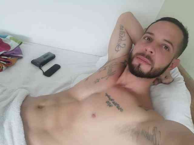 ARE-ALEXIO