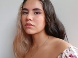 wanda18leha