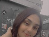 RainaClare