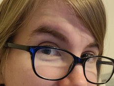 DevonDarings Avatar