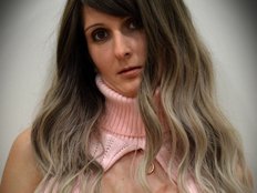 Coco-Anouk`s avatar