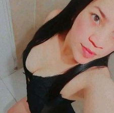 LucyMarquez