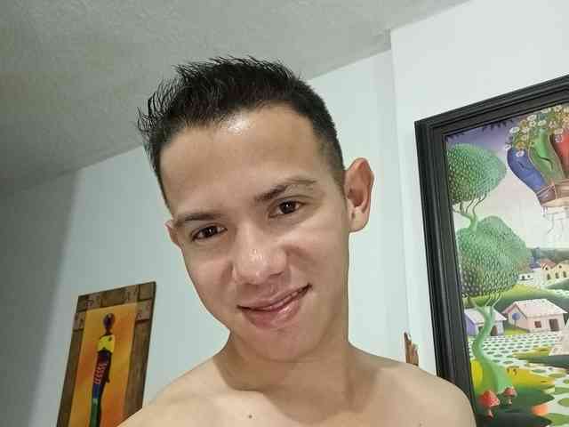 Ferchohotcum