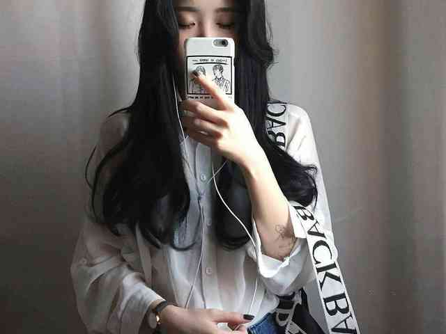 Andrea-sweet