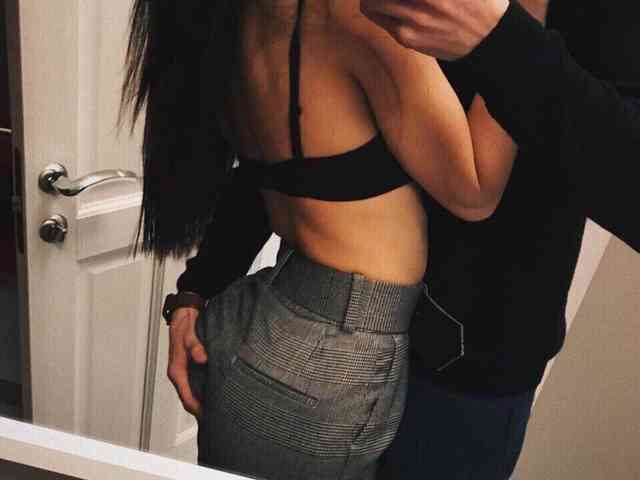 partysex3