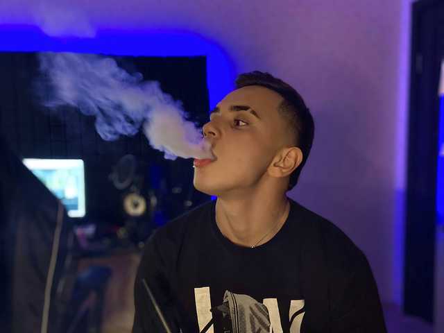 -JonyBoy98-