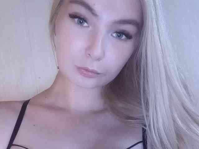 christine16