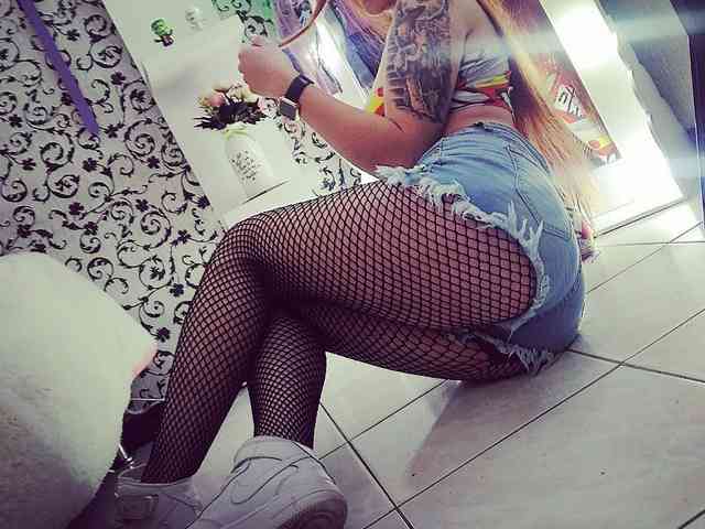 ariadna666