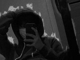 jackBoy77