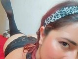 pamela952