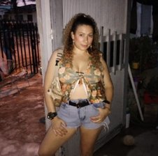 KATY03