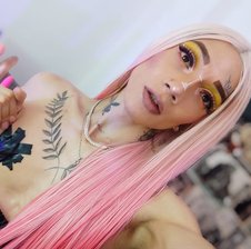 mistreskaren
