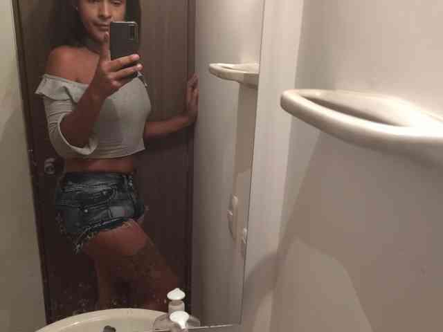 EveelynQueen