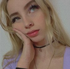 lovely-poison